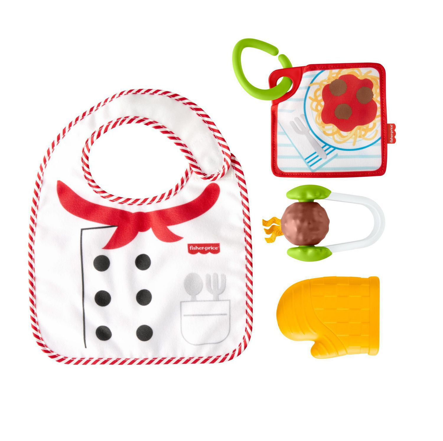 fisher price 3 months