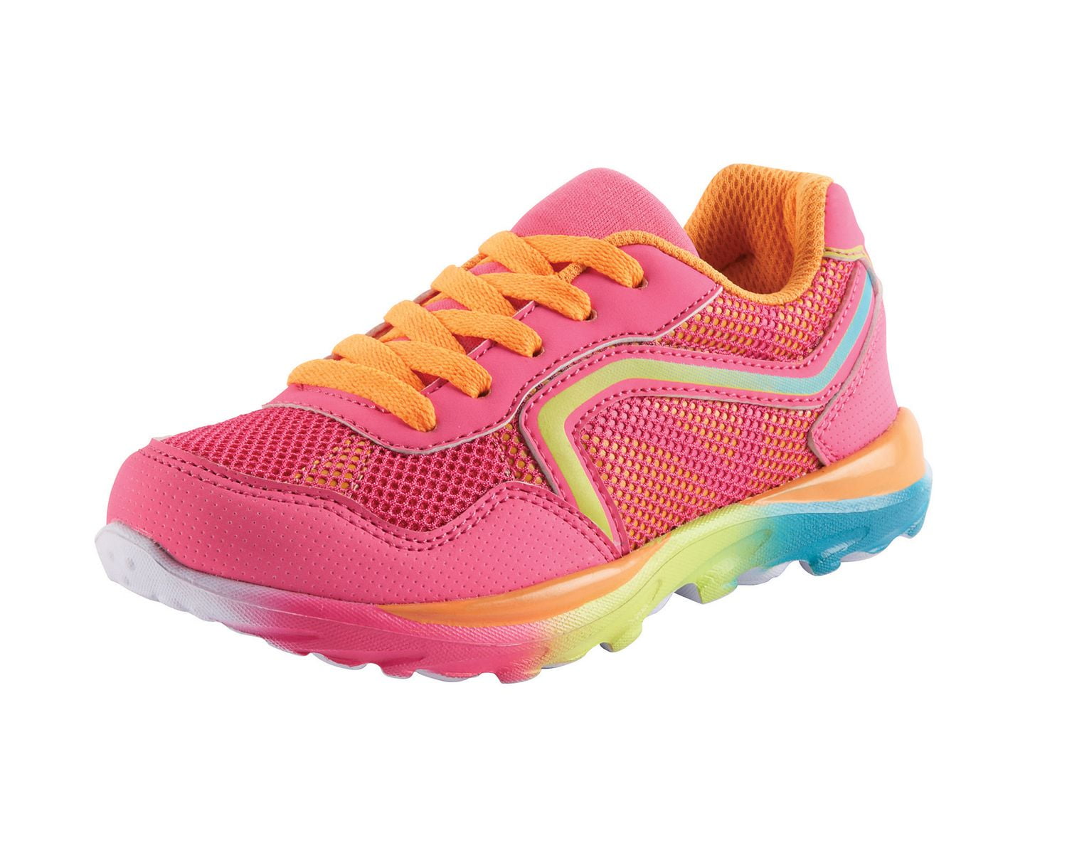 Energy light best sale shoes walmart