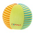 thumbnail image 1 of Activity-ball, small, 1 of 2