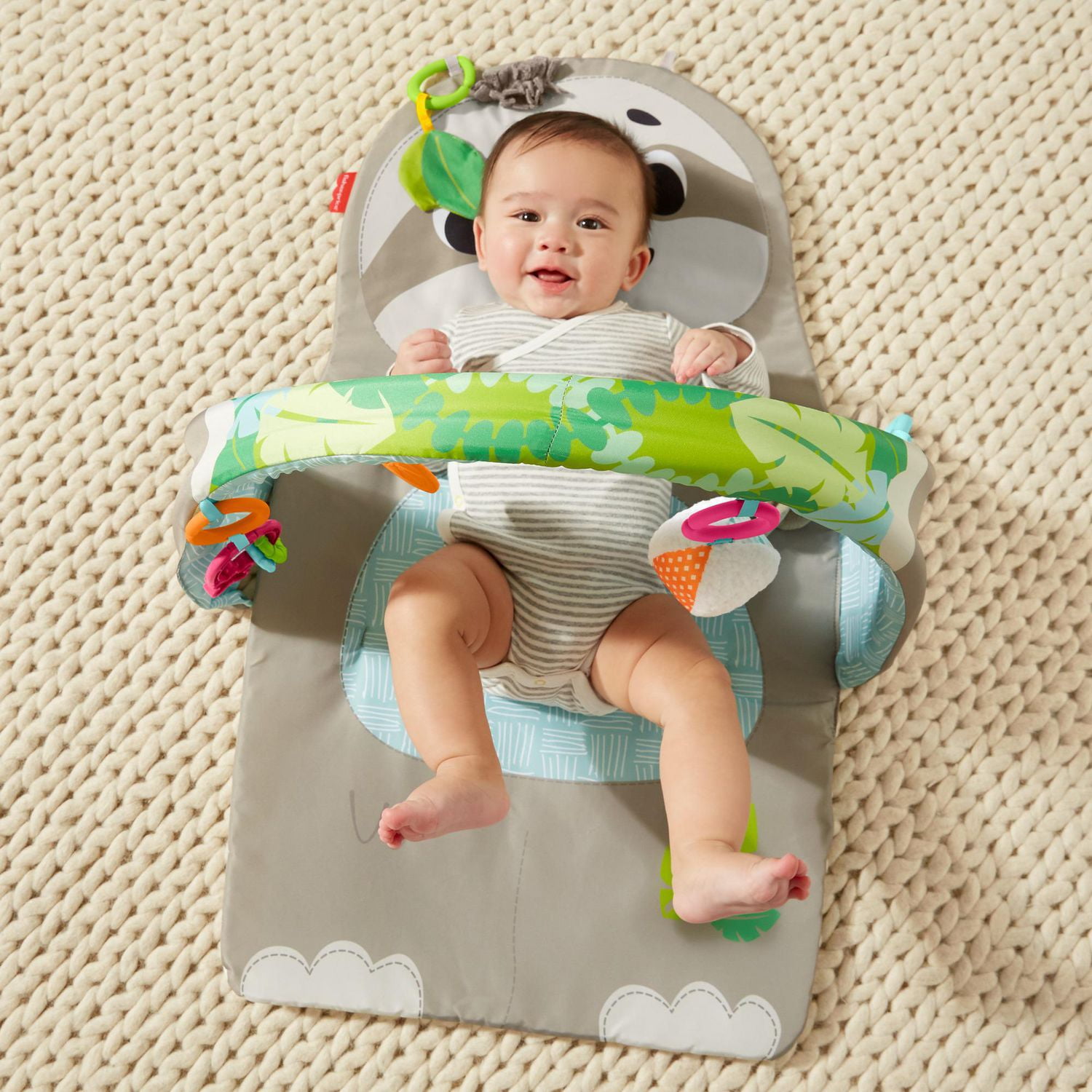 Emballage Ferme Coussin Et 6 Jouets Amovibles Fisher Price Mon Tapis Deveil Douceur Transportable Pour Bebe Hbb74 Des La Naissance Bebe Et Puericulture Tapis De Jeux Et D Eveil Centroarco Com
