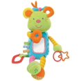 thumbnail image 1 of Activity-toy mouse, 1 of 1