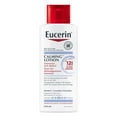 thumbnail image 1 of Eucerin Calming Lotion pour les démangeaisons intenses, 1 of 2