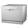 thumbnail image 1 of RCA Comptoir Lave-vaisselle Blanc, 1 of 1