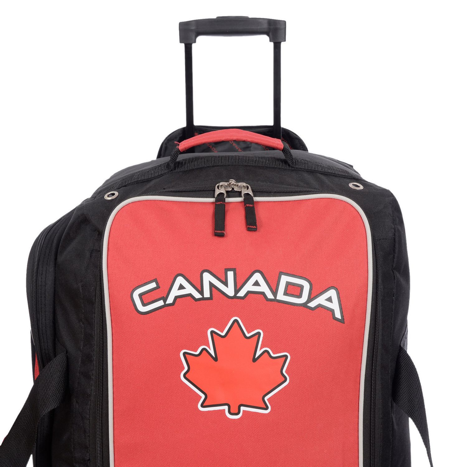 Duffle bag cheap canadian tire