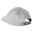 thumbnail image 2 of Canadiana Women's Baseball Cap, 2 of 2