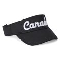 thumbnail image 1 of Canadiana Men's Visor, 1 of 2