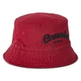 thumbnail image 1 of Canadiana Women's Bucket Hat, 1 of 2
