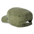 thumbnail image 2 of George Women's Cadet Hat, 2 of 2