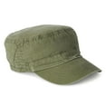 thumbnail image 1 of George Women's Cadet Hat, 1 of 2