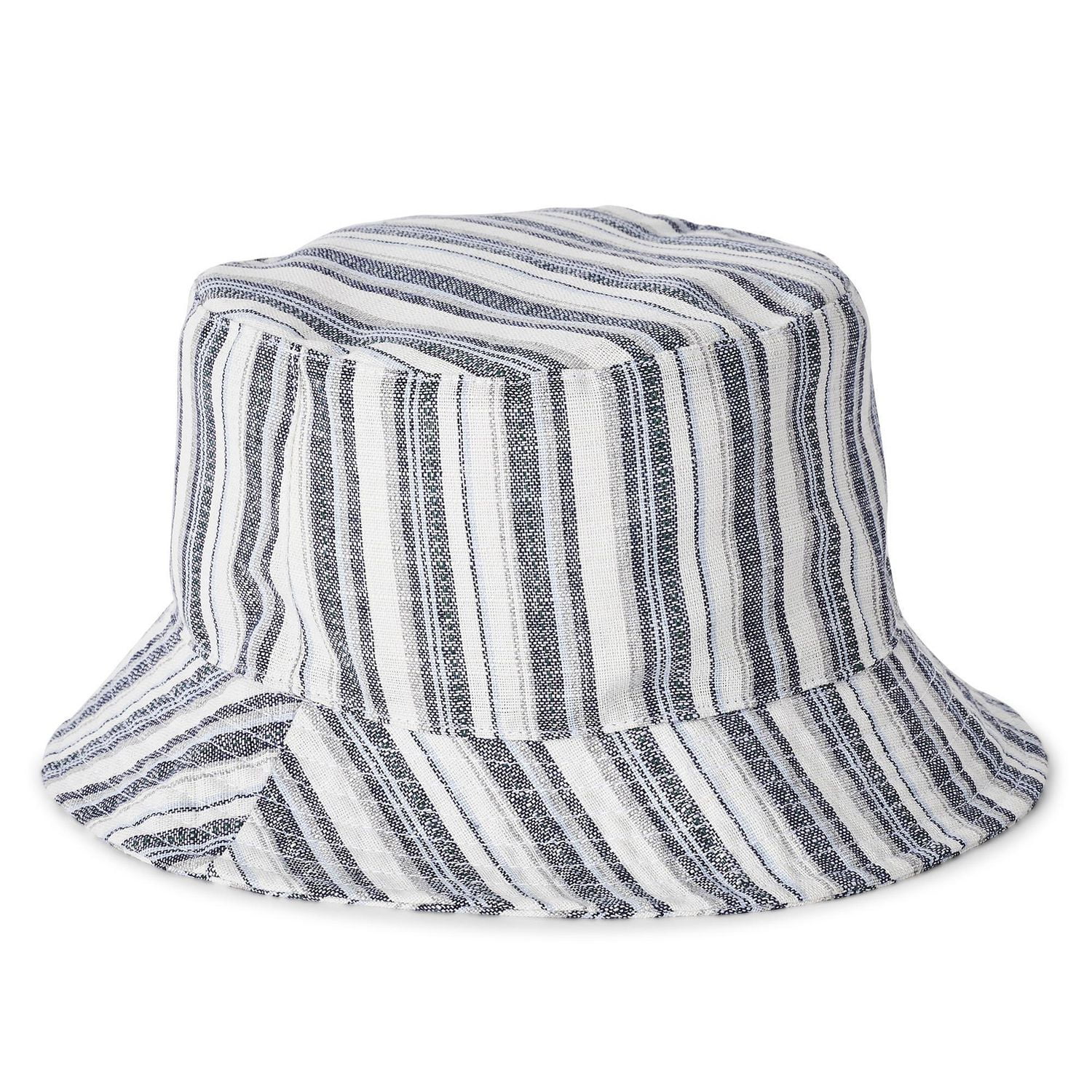 Women's Bucket Hat Walmart Canada