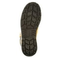 thumbnail image 2 of Workload Men's Safety Work Boots, 2 of 3