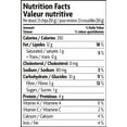 thumbnail image 3 of Que Pasa Organic Red Corn Tortilla Chips, 3 of 4