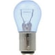 Mini lampe SilverStar 1157 SYLVANIA – image 2 sur 7