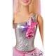 Princesse des étoiles Star Light Adventure de Barbie – image 4 sur 9