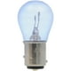 Mini lampe SilverStar 1157 SYLVANIA – image 3 sur 7