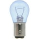 Mini lampe SilverStar 1157 SYLVANIA – image 5 sur 7
