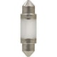 Mini lampe à DEL blanche ZEVO DE3423 SYLVANIA – image 5 sur 7