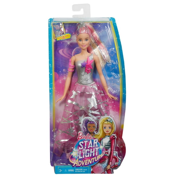 Barbie Star - Barbie - Tapestry