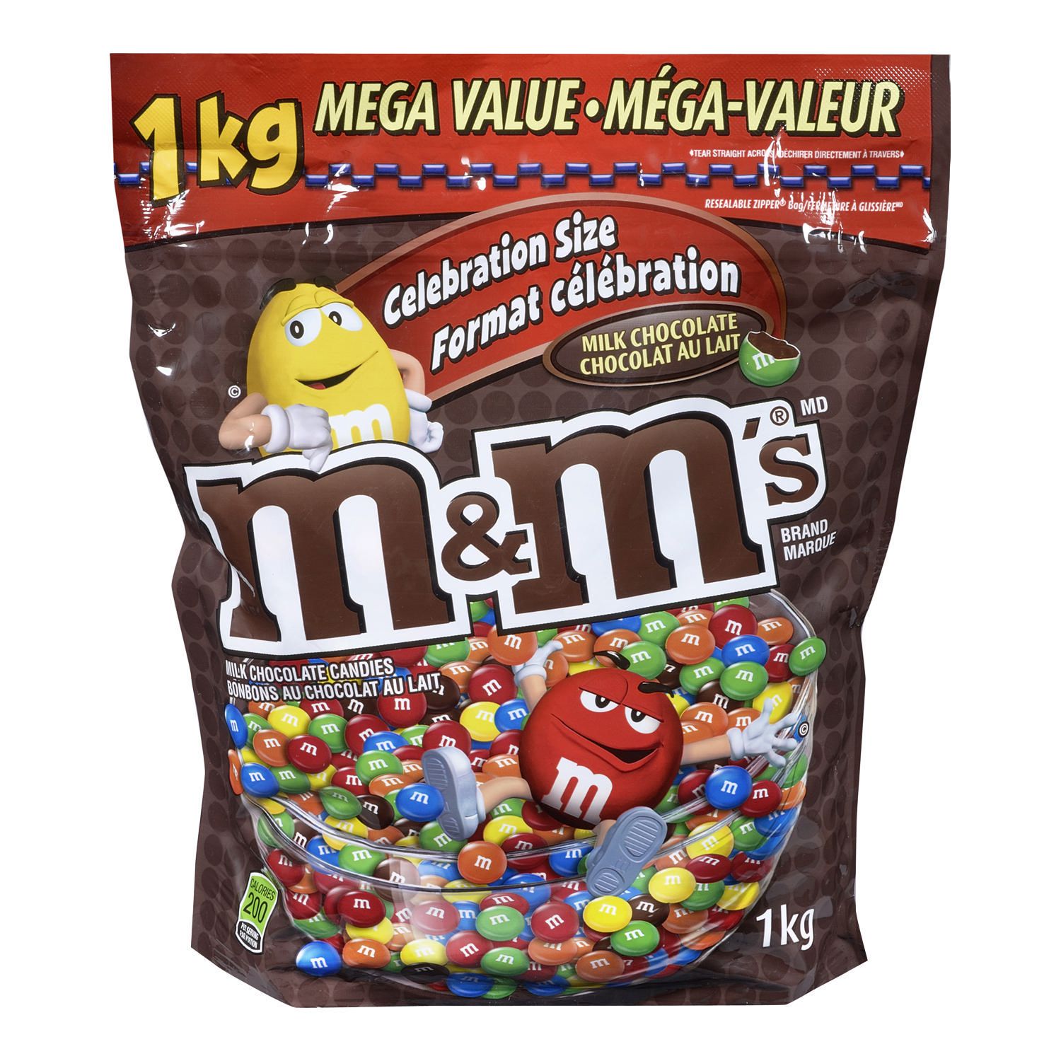 List 93+ Wallpaper M & M Candy Pictures Superb 11/2023
