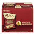 thumbnail image 1 of Miss Vickie's® Original Recipe Potato Chips - Singles, 1 of 1
