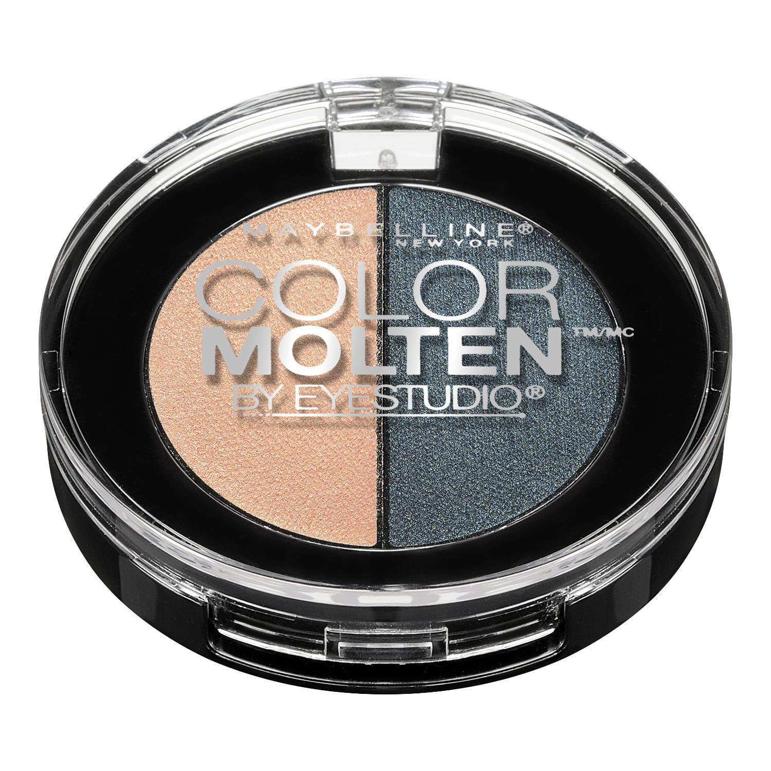 Maybelline New York Eye Studio Color Molten Cream Eye shadow Taupe Craze 0070 Ounce Walmart Canada