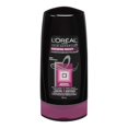 thumbnail image 1 of L'Oreal Paris L'Oréal Paris Arginine Resist X3 Conditioner, 1 of 3