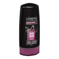 thumbnail image 3 of L'Oreal Paris L'Oréal Paris Arginine Resist X3 Conditioner, 3 of 3