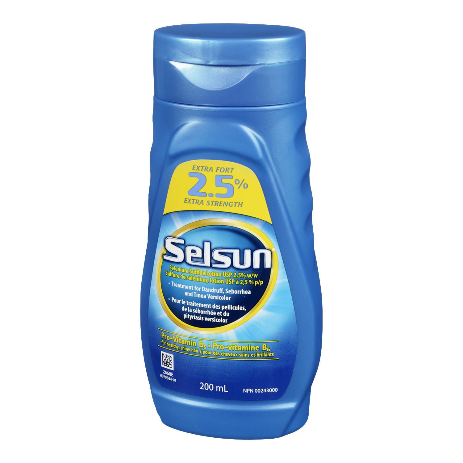 selsun-blue-extra-strength-2-5-selenium-sulfide-lotion-walmart-canada