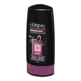 thumbnail image 2 of L'Oreal Paris L'Oréal Paris Arginine Resist X3 Conditioner, 2 of 3
