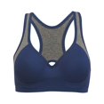 thumbnail image 1 of Bestform® Sport Ultimate Gym Bra, 1 of 1