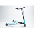 thumbnail image 1 of Active Play 3 Wheel Sporter 1 Scooter, 1 of 2