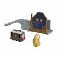 thumbnail image 1 of Thomas & Friends Take-n-Play Toby's Spooky Surprise, 1 of 9