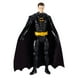 DC Comics Multiverse – Figurine de base de 9,5 cm – Batman sans masque – image 1 sur 4