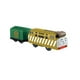 Thomas le Petit train TrackMaster Locomotive Diesel 10 Motorisée – image 1 sur 2