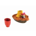 thumbnail image 1 of Disney Jake and the Never Land Pirates Hook's Pirate Cruiser, 1 of 5