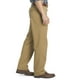 Pantalon chino dover Sportswear d'Arrow pour hommes – image 3 sur 3