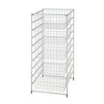 thumbnail image 1 of ClosetMaid Five Drawer Wire Kit, 1 of 2