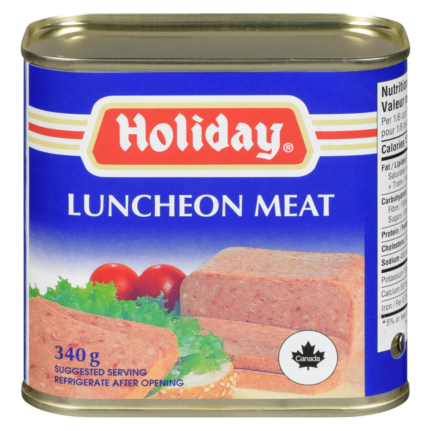 holiday-canned-luncheon-meat-walmart-canada