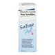 Bausch + Lomb Solution polyvalente Saline Plus Yeux Sensibles Solution saline. S’utilise comme solution de rinçage avec tous les systèmes de désinfection. – image 2 sur 2