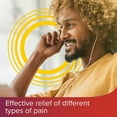thumbnail image 2 of ASPIRIN Extra Strength 500mg, Fast & Effective Relief of Headaches, Joint & Body Pain, Fever, Pain from Cold & Flu, 2 of 5