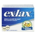 thumbnail image 2 of comprimés ex•lax, 2 of 6