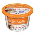 thumbnail image 2 of Tre Stelle Bocconcini Mini Mini Fresh Soft Cheese, 2 of 5