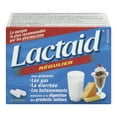 thumbnail image 2 of LactaidMD Comprimés Régulier, 2 of 6