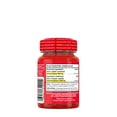 thumbnail image 2 of Tylenol Douleurs musculaires et courbatures, 100 caplets, 2 of 8