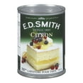 thumbnail image 2 of E.D. Smith Lemon Pie Filling - 540 mL, 2 of 5