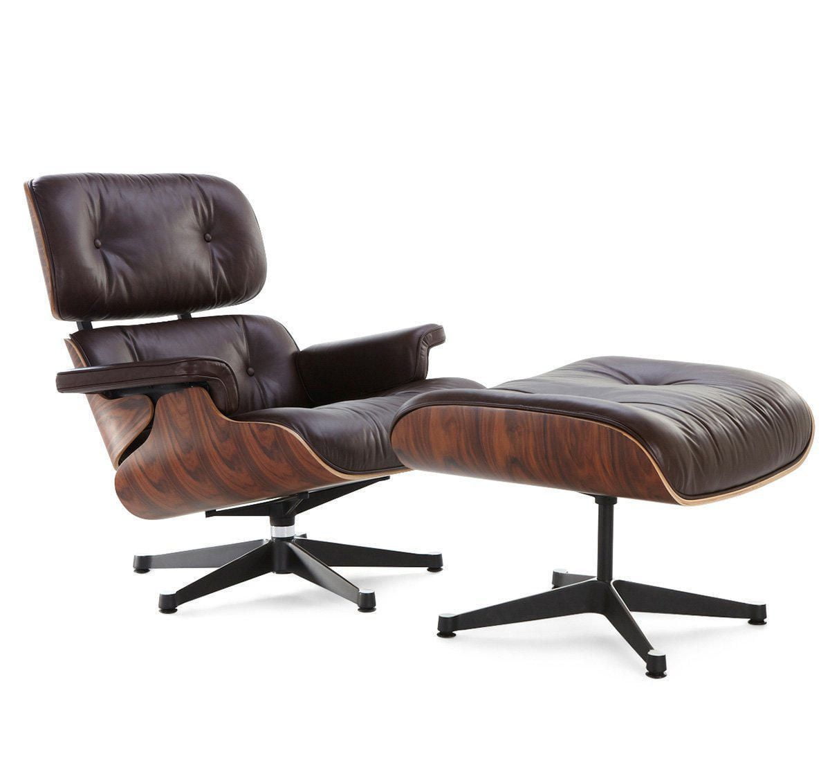 Nicer Furniture Interior Eames Lounger Ottoman Walmart Canada