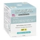 L'Oréal Paris Hydrafresh Hydratant FPS 15 Normale à Grasse – image 2 sur 6