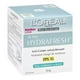 L'Oréal Paris Hydrafresh Hydratant FPS 15 Normale à Grasse – image 4 sur 6