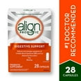 thumbnail image 1 of Align Probiotic Supplement, 1 of 9