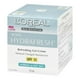 L'Oréal Paris Hydrafresh Hydratant FPS 15 Normale à Grasse – image 5 sur 6
